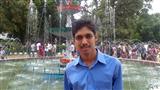 Vivek B