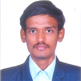 P S Gokulnath