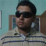 Anurag Joshi