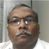 Chandrakishore Prasad
