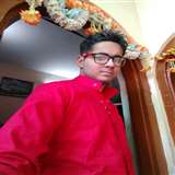 Pradeep Kumar Khanwani
