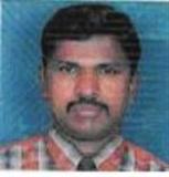 Santosh Venkatesh Yadav