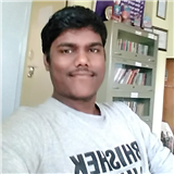 Akash Wankhade