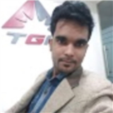 Sachin Pandey