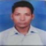 Rajesh Singh