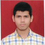 Akshay Dasharath Bhaskar