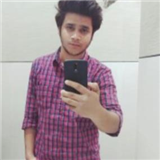 Gaurav Yadav