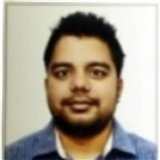 Praveen Singh