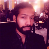 Ankit Srivastava