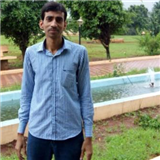 Vivek Kumar