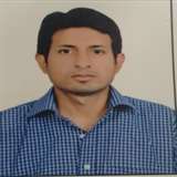 Parvez Ahmad