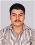 Abhishek Panda