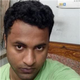 Asis Maiti