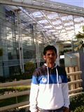 Suraj Pandey