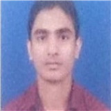 Rajan Kumar Jha