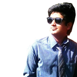 Upendra Mistry