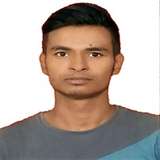 Raunak Kumar