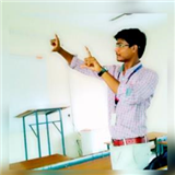 Syed Thajuddin