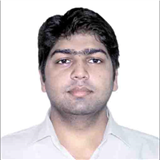 Subham Jaiswal