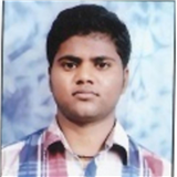 Raj Kumar Chauhan
