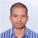Sivaraju eeragoti