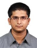 Mishra Asi