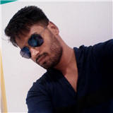 Manish Mohit