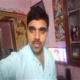 Abhishek M O