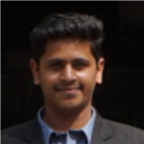 Lohit Imagoudnavar