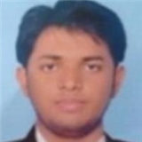Dharmendra Kumar Pandey