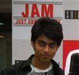 Mudit Gupta