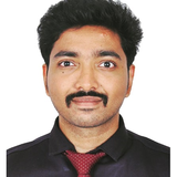 Akhil Raj