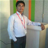 Vyas Jaymin Ashokbhai