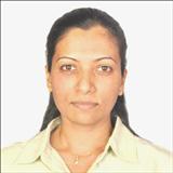 Radhika Rahul Kode