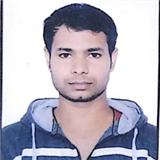 Ajay Vishwakarma