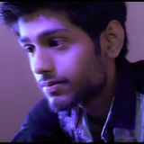 Sourabh Kumar
