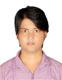 Dharmendra Sharma