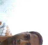 Rajib Ghosh