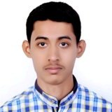 Vikrant Mohapatra