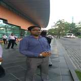 Kumar Shivraj
