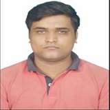 Amit Kumar Pandey