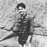 Arun Kumavat