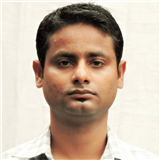 Nikhil Kumar Nath