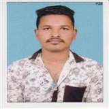 PRADEEP G
