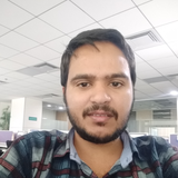 Aman Vats