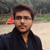 Harshit Tiwari