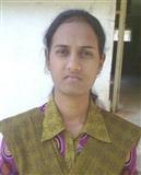 Bidhu Prabha