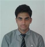 Rakesh Kumar Saini