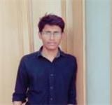Prakash Singh