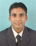 Sahil Bansal